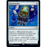 Soul Foundry Thumb Nail