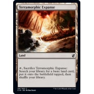 Terramorphic Expanse Thumb Nail