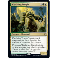 Wayfaring Temple Thumb Nail