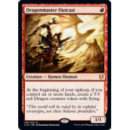 Dragonmaster Outcast Thumb Nail