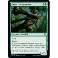 Great Oak Guardian Thumb Nail