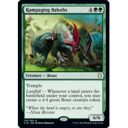 Rampaging Baloths Thumb Nail