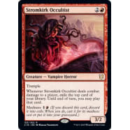 Stromkirk Occultist Thumb Nail