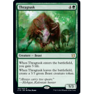 Thragtusk Thumb Nail