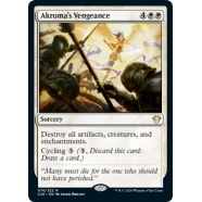 Akroma's Vengeance Thumb Nail