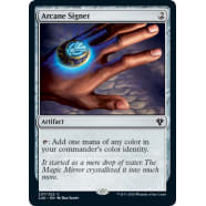 Arcane Signet Thumb Nail