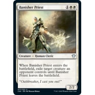 Banisher Priest Thumb Nail