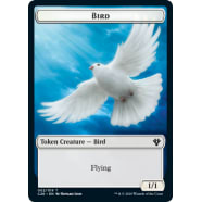 Bird (Token) Thumb Nail