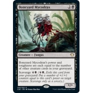 Boneyard Mycodrax Thumb Nail
