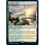 Canopy Vista Thumb Nail