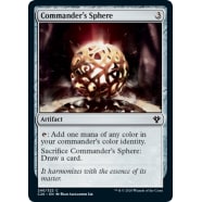 Commander's Sphere Thumb Nail