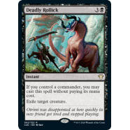 Deadly Rollick Thumb Nail