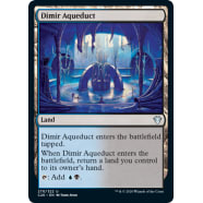 Dimir Aqueduct Thumb Nail