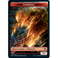 Elemental (Token) Thumb Nail