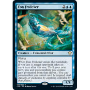 Eon Frolicker Thumb Nail