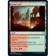 Gruul Turf Thumb Nail