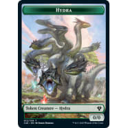 Hydra (Token) Thumb Nail