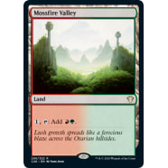 Mossfire Valley Thumb Nail