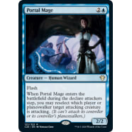 Portal Mage Thumb Nail