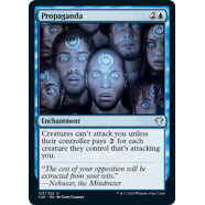 Propaganda Thumb Nail