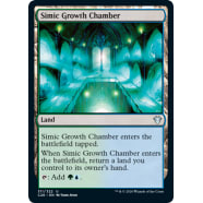 Simic Growth Chamber Thumb Nail