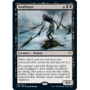 Soulflayer Thumb Nail