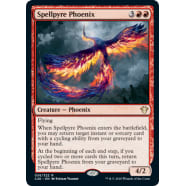 Spellpyre Phoenix Thumb Nail