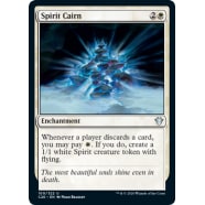 Spirit Cairn Thumb Nail