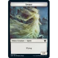 Spirit (Token) Thumb Nail