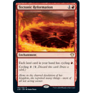 Tectonic Reformation Thumb Nail