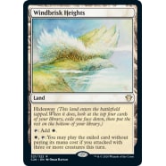 Windbrisk Heights Thumb Nail