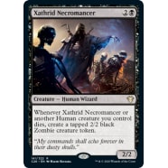 Xathrid Necromancer Thumb Nail