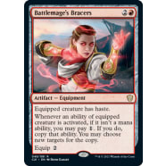 Battlemage's Bracers Thumb Nail