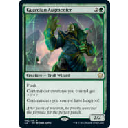 Guardian Augmenter Thumb Nail