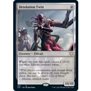 Desolation Twin Thumb Nail