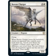 Boreas Charger Thumb Nail