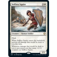 Selfless Squire Thumb Nail