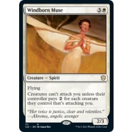 Windborn Muse Thumb Nail