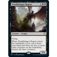 Deathbringer Regent Thumb Nail