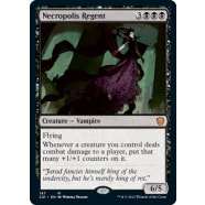 Necropolis Regent Thumb Nail