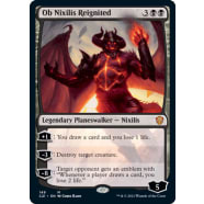 Ob Nixilis Reignited Thumb Nail