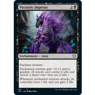 Parasitic Impetus Thumb Nail