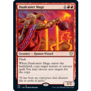 Dualcaster Mage Thumb Nail
