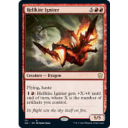 Hellkite Igniter Thumb Nail