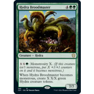 Hydra Broodmaster Thumb Nail