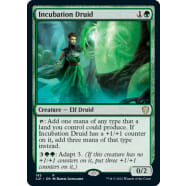 Incubation Druid Thumb Nail