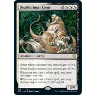 Deathbringer Liege Thumb Nail