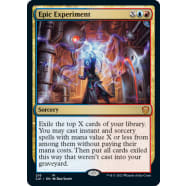 Epic Experiment Thumb Nail