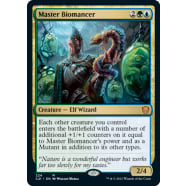 Master Biomancer Thumb Nail