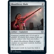 Bloodthirsty Blade Thumb Nail